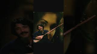 👑F❤T👑Aramızda Engeller Var Ferdi Tayfur 👑👑👑🎤🎼🎶🎼🔉🔊