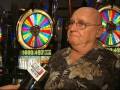 World record Wheel of Fortune slot jackpot at Hard Rock ...