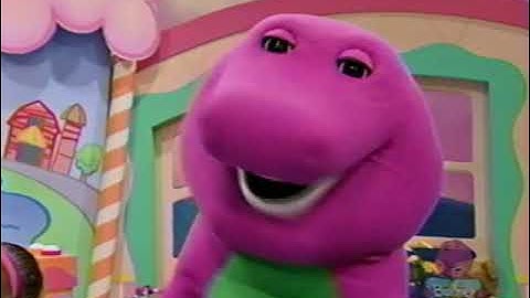 Let’s Play School Credits Comparison (Screener vs. Final Version) (V1) (Demo Version) Part 9