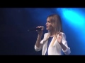 Aida Nikolaychuk - Нежный поцелуй (Nezhnyy Poseluy) Live in Braniewo/Poland, August 27, 2016