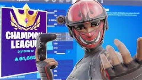 The Best Controller Settings That Got Me 10,000 Arena Points! (Ps4/Xbox Linear Controller Settings)