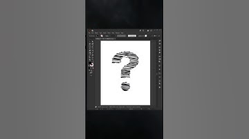 Quick Tips for Artistic Scribble Sketches in Adobe Illustrator 2025
