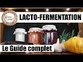 Lactofermentation des lgumes   9 cles pour 100 de reussite maigrir rapidement 1