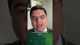 Zambelli já perdeu os direitos políticos quando foi condenada em trânsito em julgado, diz jurista