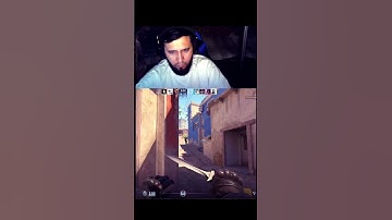 Diijjj🗯️ #cs2 #csgo #shorts #shortvideo #youtubeshorts #usa #uzbekistan #tashkent #rek #reels