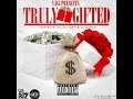 (Young Thug) - Ouch (Young Thug) Mp3
