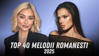 Download Lagu Muzica Romaneasca 2025 Top 40 🤩 Hituri Romanesti 2025 🤩 Cea Mai Ascultata Muzica Romaneasca 2025 MP3 Download Lagu Muzica Romaneasca 2025 Top 40 🤩 Hituri Romanesti 2025 🤩 Cea Mai Ascultata Muzica Romaneasca 2025 MP3