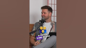 Monopoly: The WORST board game ever? #boardgames #monopoly #worstboardgame