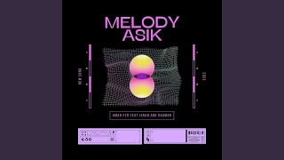 Amar FZR FT. Isran Abd Rahman - Melody Asik