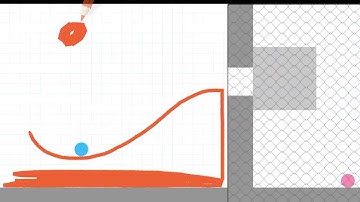 I have cleared stage 321 on Brain Dots! http://braindotsapp.com #BrainDots #BrainDots_s321