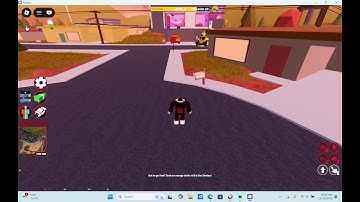 COME PLAY AND GRIND  IN JAILBREACK ROBLOX