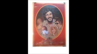 Watch Eddie Rabbitt Do You Right Tonight video