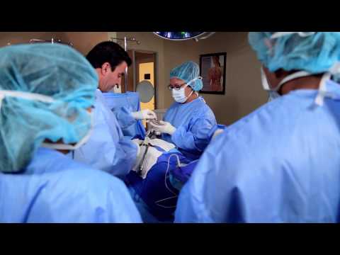 donna,-a-surgical-technology-student-at-american-college-of-healthcare-riverside