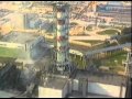 Сегодня в Украине 25 ая годовщина Чернобыльской зоны отчуждения Новости Новости дня на сайте Подробности