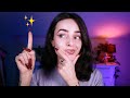 ASMR Let S Play World Trivia You Can Close Your Eyes рџЊџGeography History Planets Multiple Choice ASMR Let S Play World Trivia You Can Close Your Eyes рџЊџGeography History Planets Multiple Choice