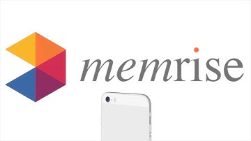Memrise Language App Review (Spoiler: Get it!)