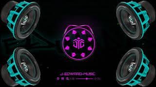 RAGATAK BATTLE SOUND PT 2 USE HEADPHONES FOR THE BEST EXPERIENCE VOL-90 🎧🔥 #remix #aveeplayerlegend