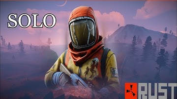 How a SOLO SNOWBALLS on a 500 POP server