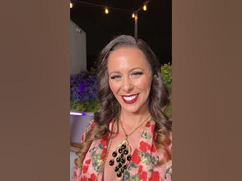 I think I have seen them before 🥰😂 - YouTube