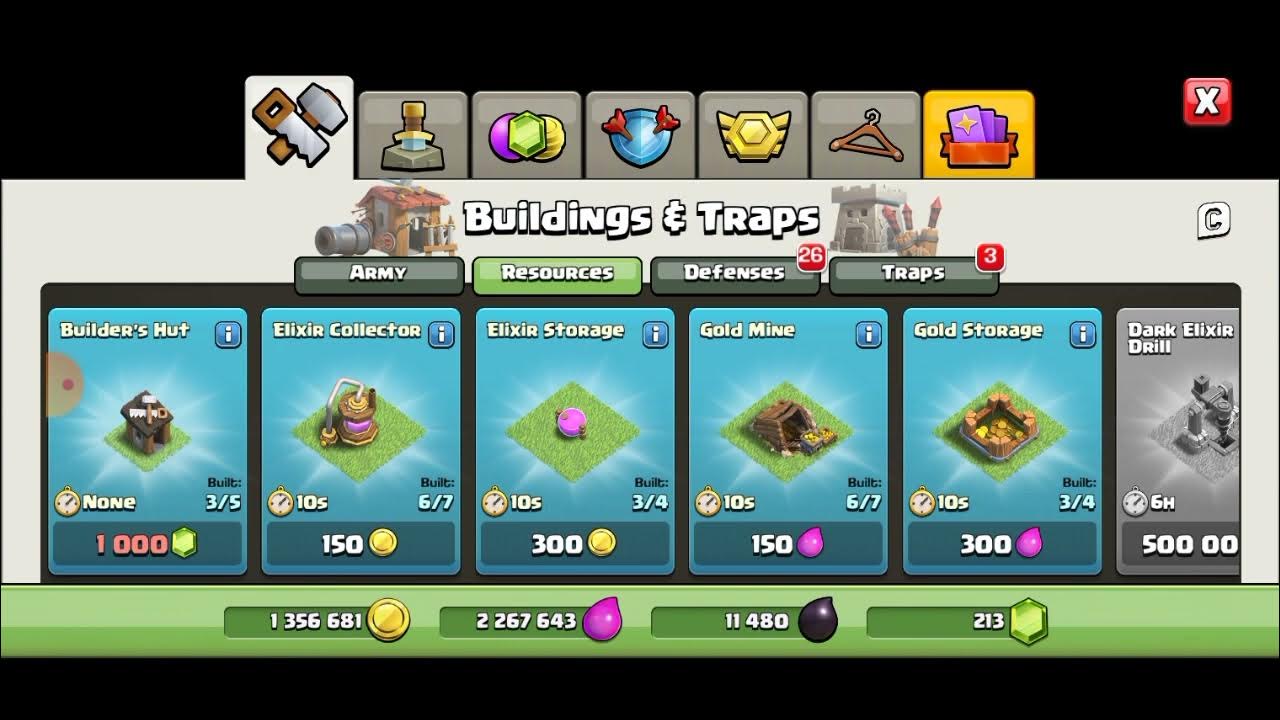 clash of clan BlueStacks not loading problem solved! follow these steps YouTube