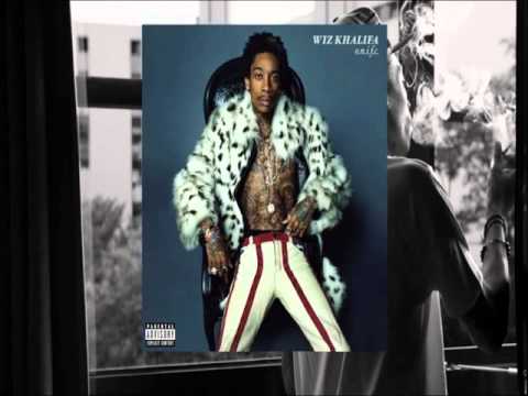wiz khalifa cd new wiz khalifa cd new