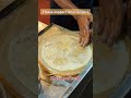 а а Ља а Ќа а џа Ќа Іа Ѓ а а а Ќа а ѕа Іа Ѓ а Ћа µа а їа а ї а а а Ќа џа рџ Puran Poli Bobbattu Bakshalu Holige Paruppu Poli Shorts а а Ља а Ќа а џа Ќа Іа Ѓ а а а Ќа а ѕа Іа Ѓ а Ћа µа а їа а ї а а а Ќа џа рџ Puran Poli Bobbattu Bakshalu Holige Paruppu Poli Shorts
