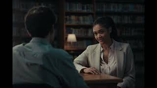 Playdate 30  Youth Gun Violence Prevention