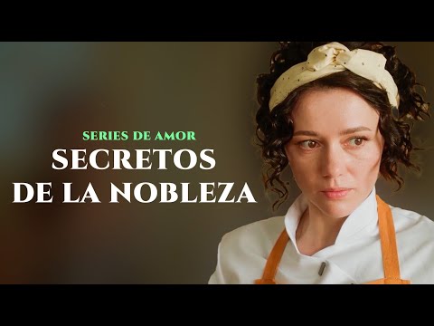 ¡UNA FAMILIA ARISTOCRÁTICA, UNA NOVIA PROVINCIANA Y UN SECRETO EXPLOSIVO! 💥 LA NOVELA MÁS DIVERTIDA