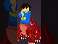 NOWY LIMITOWANY SECRET DRAGON CAYLUSINI W STEAL A BRAINROT!