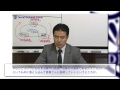 人・組織のマネジメントとリーダーシップ - 最強のチーム医療で成果を最大化する方法 -