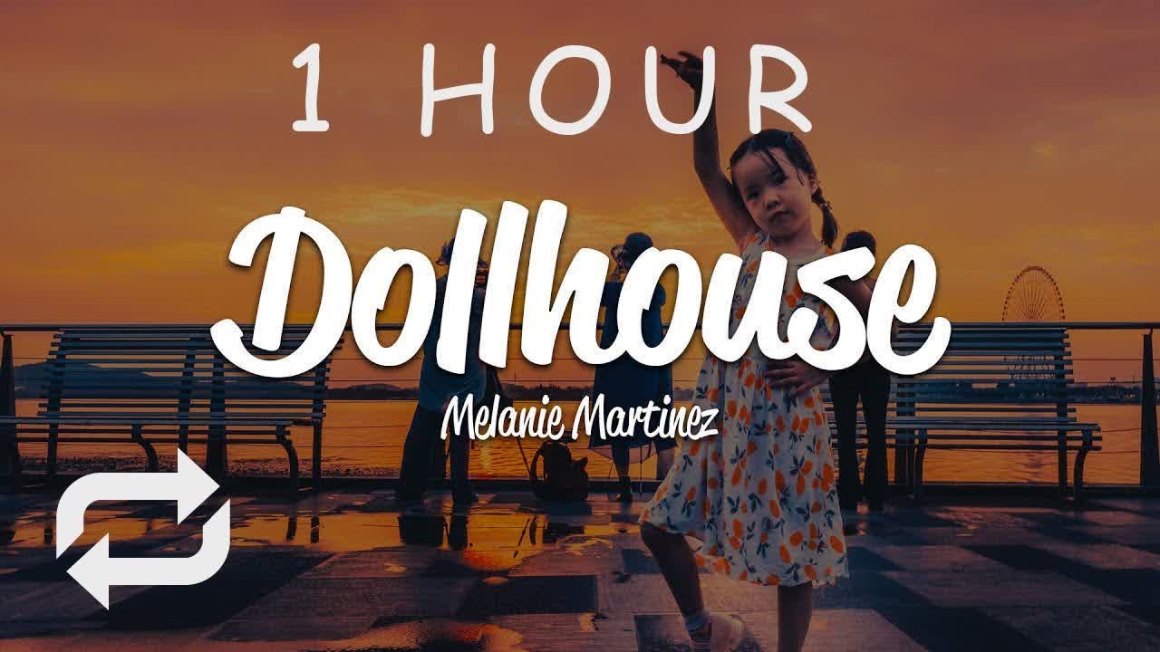 melanie martinez - dollhouse (tradução/legendado) coraline 