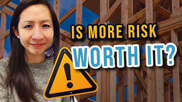 Small Gains or Big Payoff? How to Pick the Right Toronto Multiplex Strategy