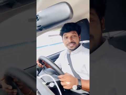 Self Drive Cars in Chennai | Self Drive Cars in Chennai for  Rent