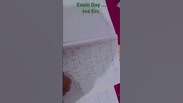 #vlog #ioe #civilengineering #purwanchalcampus #college #rally #civileng #love #civilengineers #erc