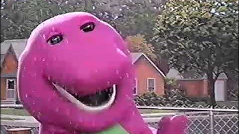 Once Upon A Time (2010 Version) Part 8