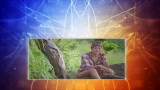 Survivor 33 Episode 1 Season 33 Episode 1 S33E01