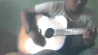 Ismail Ariefteman Atau Kekasih pastomp4