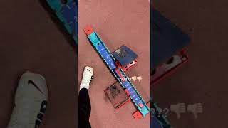 Şfetbeniöneçıkar Immış