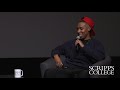 Scripps Presents: Lena Waithe on Hard Work