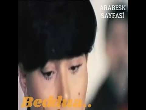 Bülent Ersoy - Beddua | Nostalji Zamanı