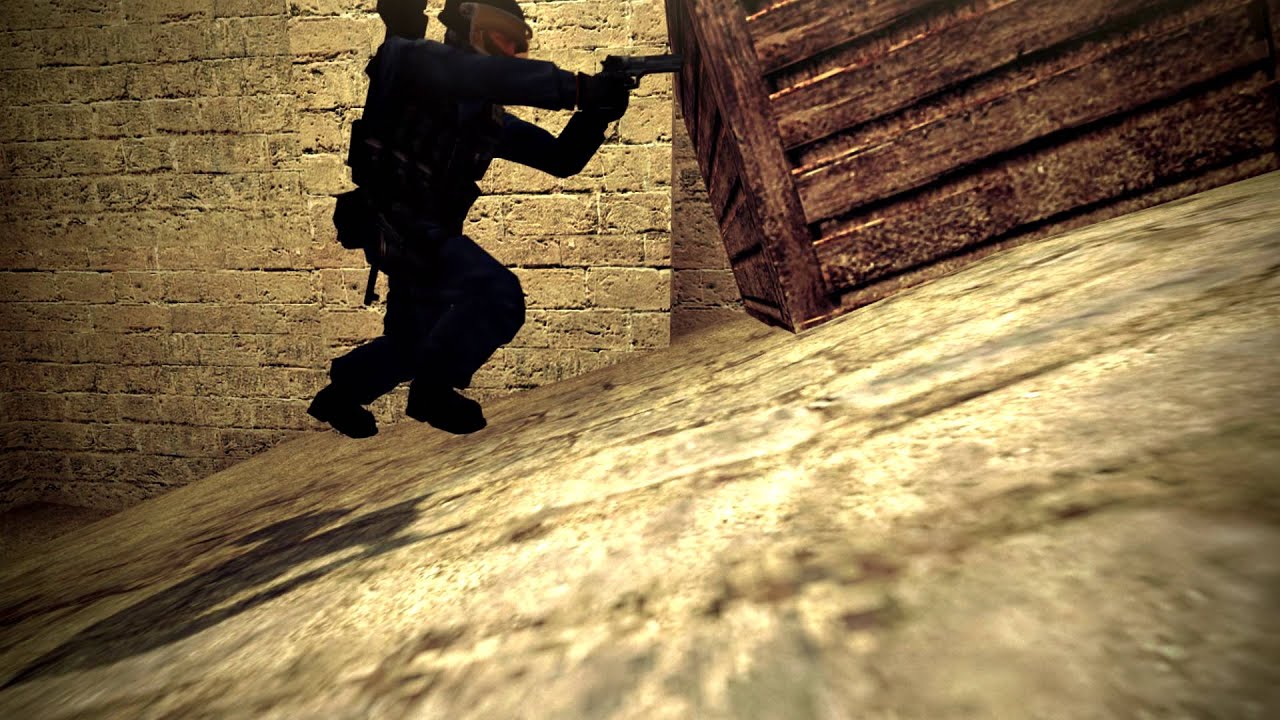 Tell me why | by n00fy