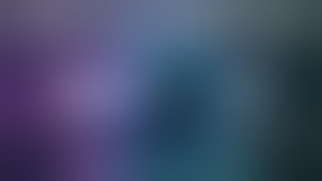 Face ID vs Touch ID Which Should You Choose for Security?