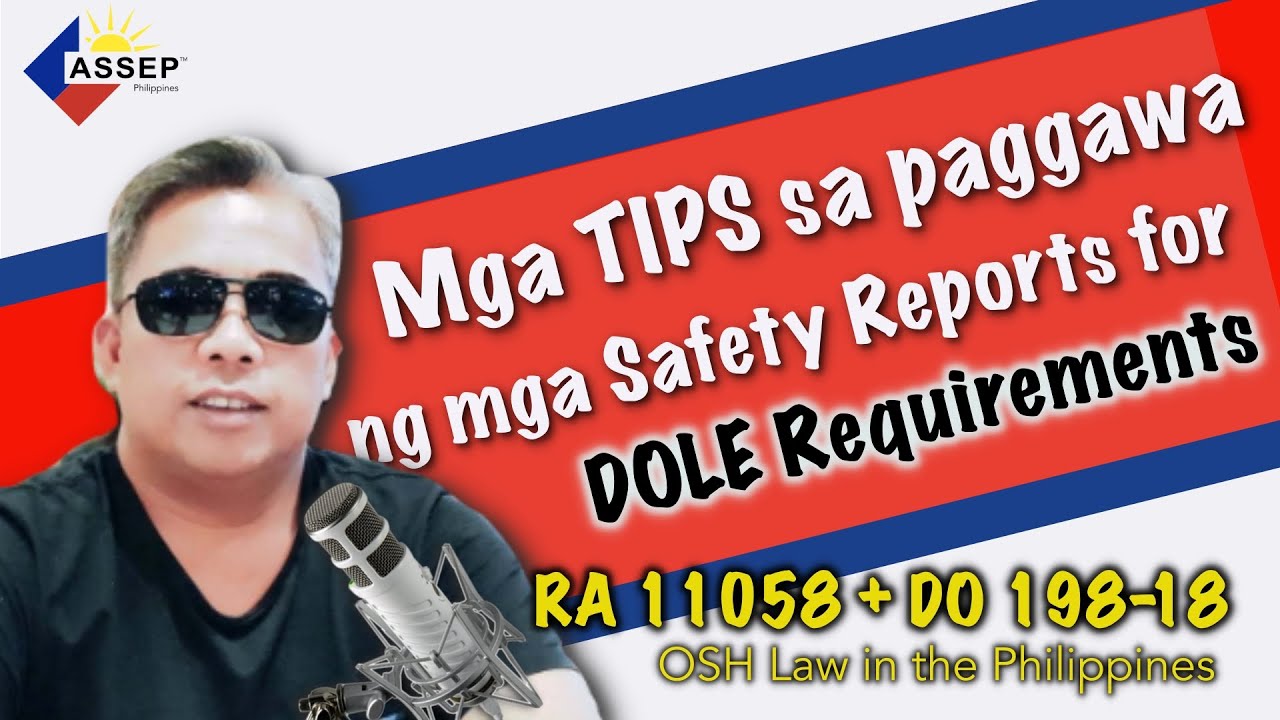 Family photo essay examples image