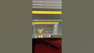 How To Use the Drummer in Logic Pro X #producertips