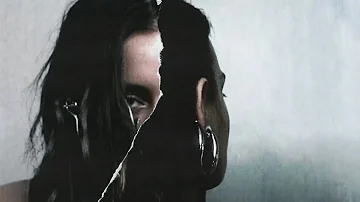 Clara La San - Feel Good (Official Audio)