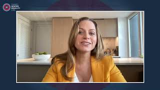 TGE LIVE 2022 – Call To Action: Sarah Haacke Byrd