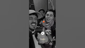 ستفت حياتي 