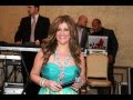 SAWSAN NAJAR HABIBI MINI ZALAN سوسن نجار ـ حبيبي مني زعلان SAWSAN NAJAR HABIBI MINI ZALAN سوسن نجار ـ حبيبي مني زعلان
