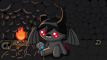 The BEST Azazel polyphemus run?