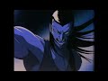 Genwin - Wicked | Guitar/Strings HipHop Beat/Instrumental